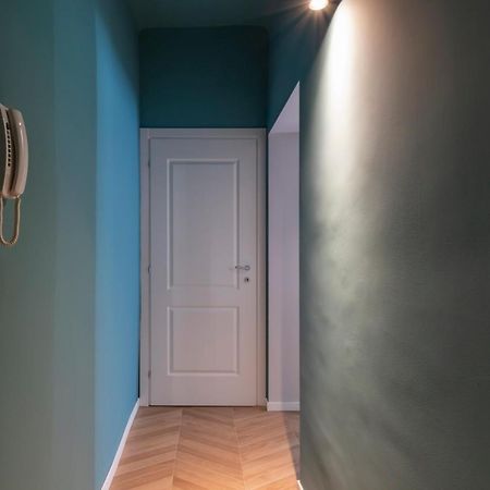 Luxury Apartment In Downtown - Curtatone 4 Milano Dış mekan fotoğraf
